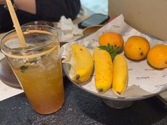 -山缓缓火锅(青岛万象城店)