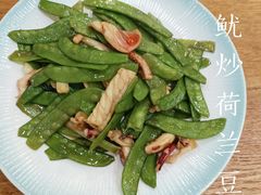 -唔止卤嘢·潮州府城菜(鹭江店)