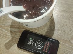 -魏家凉皮(西安秋林宏业商厦店)