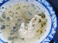 -张明富面皮店(东大街店)