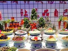 -山河屯铁锅炖(哈西站店)