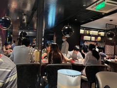 -老头儿油爆虾·1987杭州烟火味(湖滨银泰in77D区店)