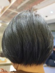 -PE SALON