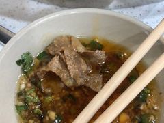 -正贰捌经重庆老火锅(建设路店)
