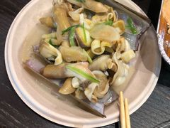 -盒马鲜生(宝地店)