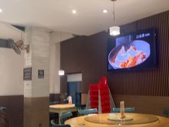 -江南驿·二十余年创意杭帮味(良渚玉鸟集店)