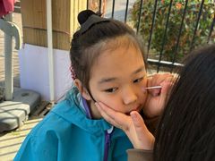 -菊园百果园