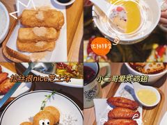 -太二酸菜鱼(沈阳万象城店)
