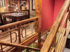 -七菜馆·东北菜·蒸饺(文体路店)