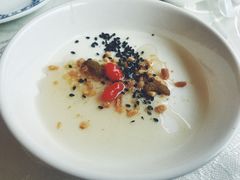 自制酸奶-鑫巴蜀小镇 · 水煮鱼专研店(玉桥店)