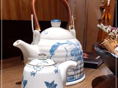 -大雄寿司(中华广场店)