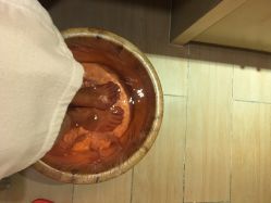 -女王传奇SPA·美容美体