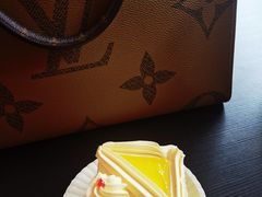 -思味特(纬一路店)