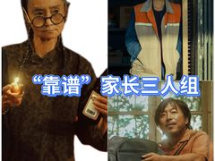 -中影国际影城(西溪印象城CINITYLED店)