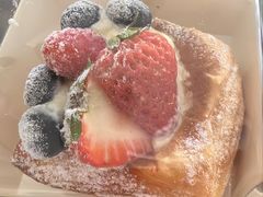 -麦田工坊(月湖店)