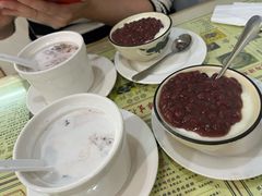 -华生行(大良店)