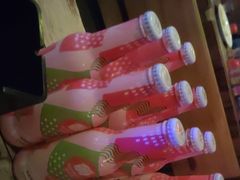 -海雾里小酒馆(观音桥店)