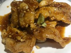 -乡间好味私家菜(总店)