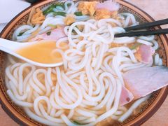 -茅家米线(中大街店)
