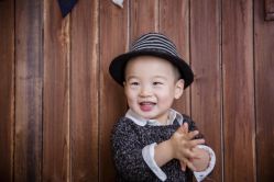 -贯日漂亮宝贝母婴用品生活馆(太古店)