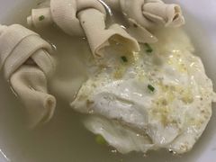 -盛兴面馆(真儒大厦店)