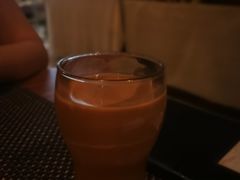 奶茶-宜必思北角餐厅(宜必思世紀軒2樓)