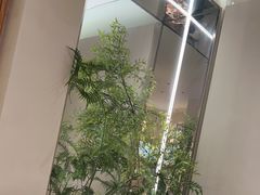 -千牛将·鲜牛肉火锅(开元路店)