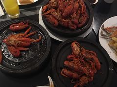 -AdD全日制餐厅(中谷花园酒店)