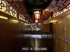-E+有冰工厂·昆仑寒宫2(五角场店)
