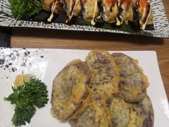 -赤稻·日式料理(禅城店)