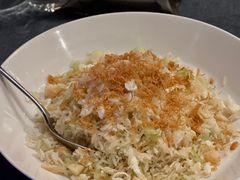 -三利音·东方司宴(外滩店)