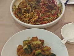 -鼎好家常菜(天桥店)