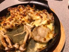 -友壹町寿司(嘉洲广场店)