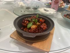 -鹿港小镇(霄云店)