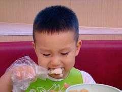 -發起人·肉骨茶(万象汇店)