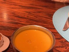 -甘尼仕印度餐厅爵士酒吧(阳春巷店)
