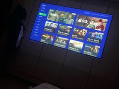 -唐宫足道·SPA·影院会馆(木渎店)