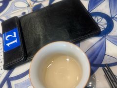 -图味美小黄鱼·景德菜(浙江路店)