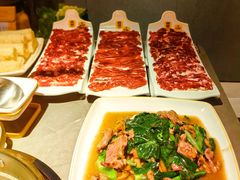 -潮发潮汕牛肉店(软件基地店)