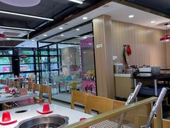 -袁记串串香(平潭店)