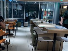 -老乡鸡(融科天地店)