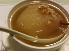 android_upload_pic-点点心点心专门店(旺角店)