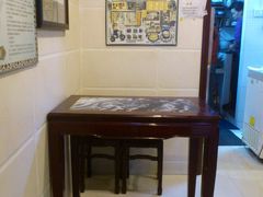 -玫瑰甜品(文明路店)