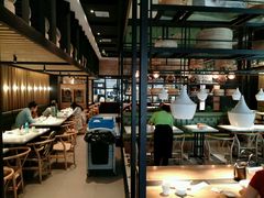 -东园小馆·早茶·淮扬小炒(印象汇店)