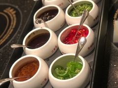 -协成海鲜火锅(情侣路店)