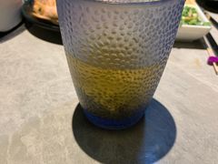 -五月罗马海鲜烤肉自助餐厅(印象城店)