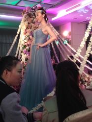 -禧趣婚礼