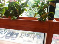 -粤点越有·茶点·粤菜(樵岭国际店)