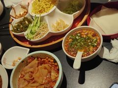 -丝恋丝娃娃(逸天城国贸店)