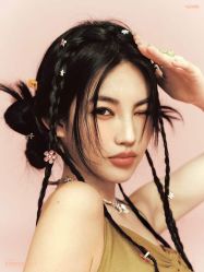 -瞳摄影写真旗舰店